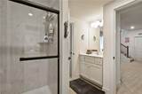 1814 Woodward Circle - Photo 22