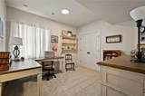 1814 Woodward Circle - Photo 23