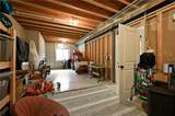 1814 Woodward Circle - Photo 24