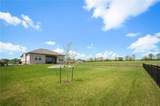 1814 Woodward Circle - Photo 26