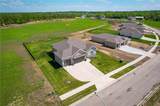 1814 Woodward Circle - Photo 27
