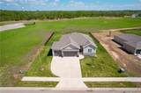 1814 Woodward Circle - Photo 28