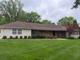 1227 66th Street - Photo 1