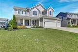 18918 Ocheltree Street - Photo 2
