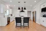 18918 Ocheltree Street - Photo 11