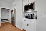 18918 Ocheltree Street - Photo 12