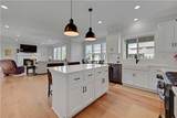 18918 Ocheltree Street - Photo 13