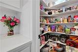18918 Ocheltree Street - Photo 14