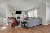18918 Ocheltree Street - Photo 15