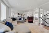 18918 Ocheltree Street - Photo 16