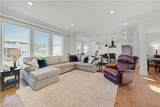 18918 Ocheltree Street - Photo 17