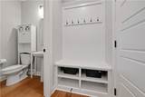 18918 Ocheltree Street - Photo 18