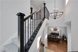 18918 Ocheltree Street - Photo 19