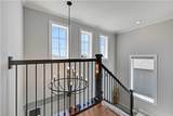 18918 Ocheltree Street - Photo 20