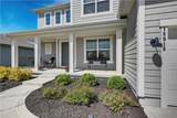 18918 Ocheltree Street - Photo 3