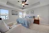 18918 Ocheltree Street - Photo 21