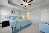 18918 Ocheltree Street - Photo 22