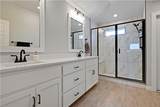 18918 Ocheltree Street - Photo 23