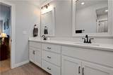 18918 Ocheltree Street - Photo 24