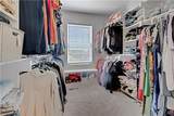 18918 Ocheltree Street - Photo 25