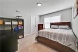 18918 Ocheltree Street - Photo 27