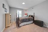 18918 Ocheltree Street - Photo 28