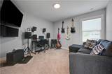 18918 Ocheltree Street - Photo 29
