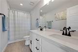 18918 Ocheltree Street - Photo 30