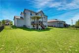 18918 Ocheltree Street - Photo 4