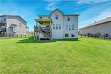 18918 Ocheltree Street - Photo 32
