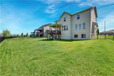 18918 Ocheltree Street - Photo 33