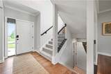 18918 Ocheltree Street - Photo 5