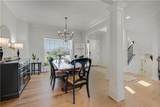 18918 Ocheltree Street - Photo 6