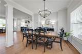 18918 Ocheltree Street - Photo 7