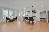 18918 Ocheltree Street - Photo 8