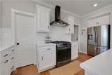 18918 Ocheltree Street - Photo 9