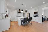 18918 Ocheltree Street - Photo 10