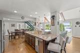 128 Lakeshore Drive - Photo 11