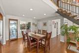 128 Lakeshore Drive - Photo 12