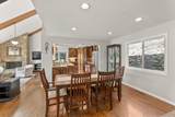 128 Lakeshore Drive - Photo 13