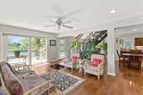 128 Lakeshore Drive - Photo 14