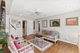 128 Lakeshore Drive - Photo 15