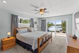 128 Lakeshore Drive - Photo 16