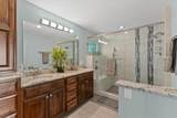 128 Lakeshore Drive - Photo 17