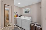 128 Lakeshore Drive - Photo 18
