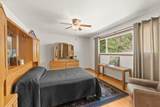 128 Lakeshore Drive - Photo 19