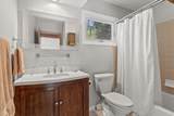 128 Lakeshore Drive - Photo 20