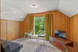 128 Lakeshore Drive - Photo 22
