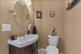 128 Lakeshore Drive - Photo 23