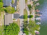 128 Lakeshore Drive - Photo 24